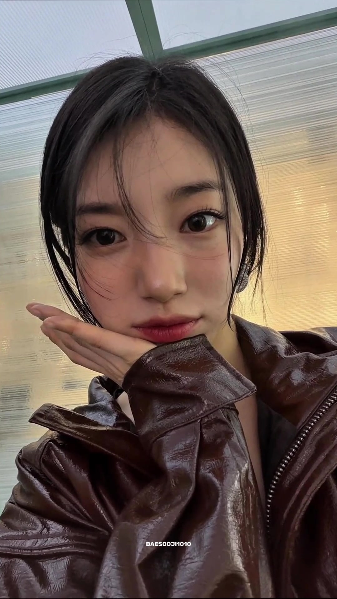 @🐣 || suzybae