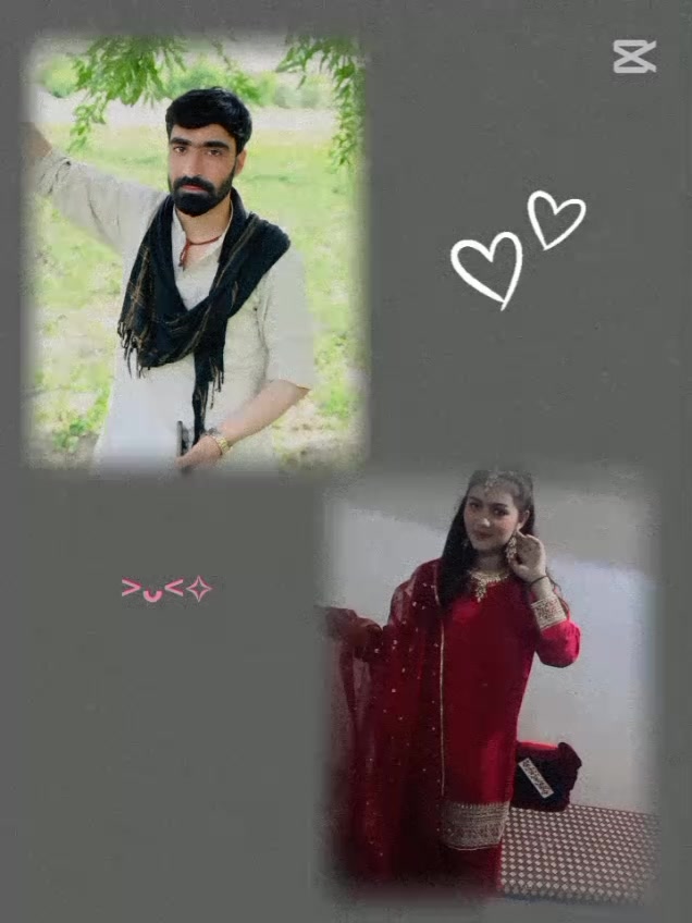 @Alam bahi