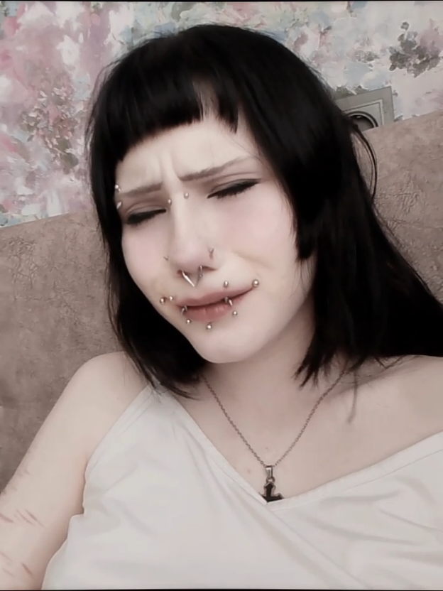@бобёр