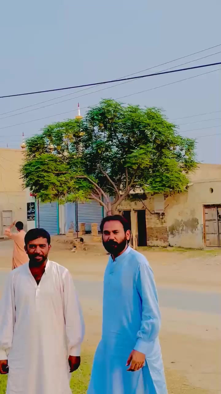 @mozam hasnain