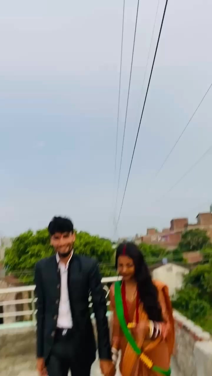 @Laxman Yadav