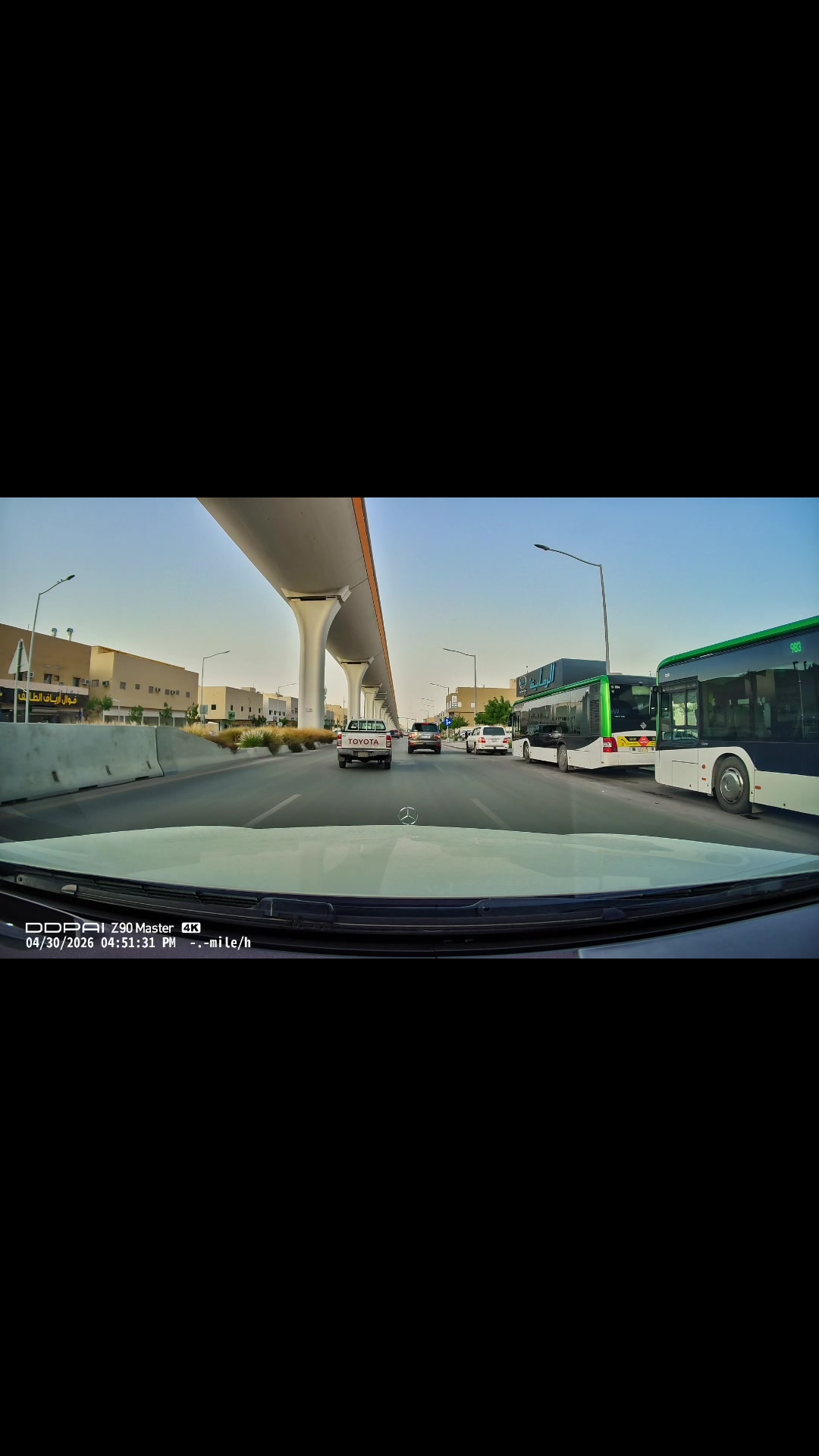 @ابو مشاري✌🏼