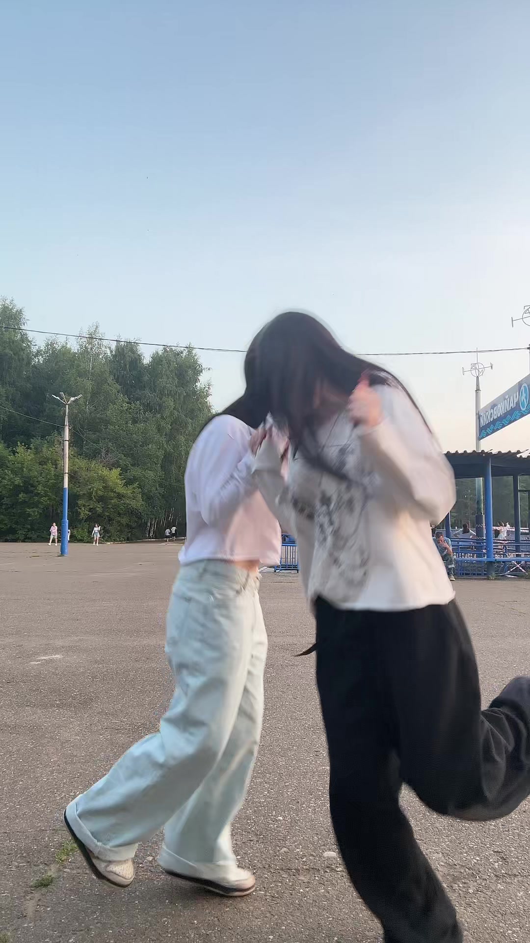 @BllliZZZXD