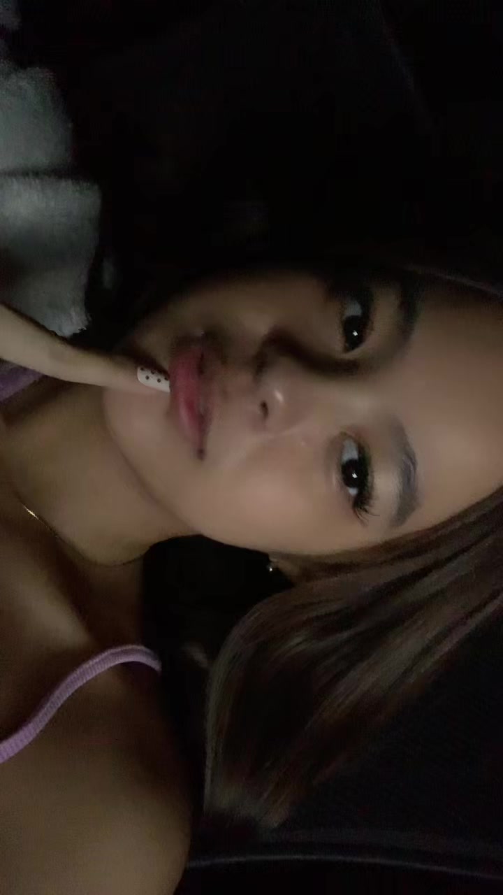 @xoxo_eula