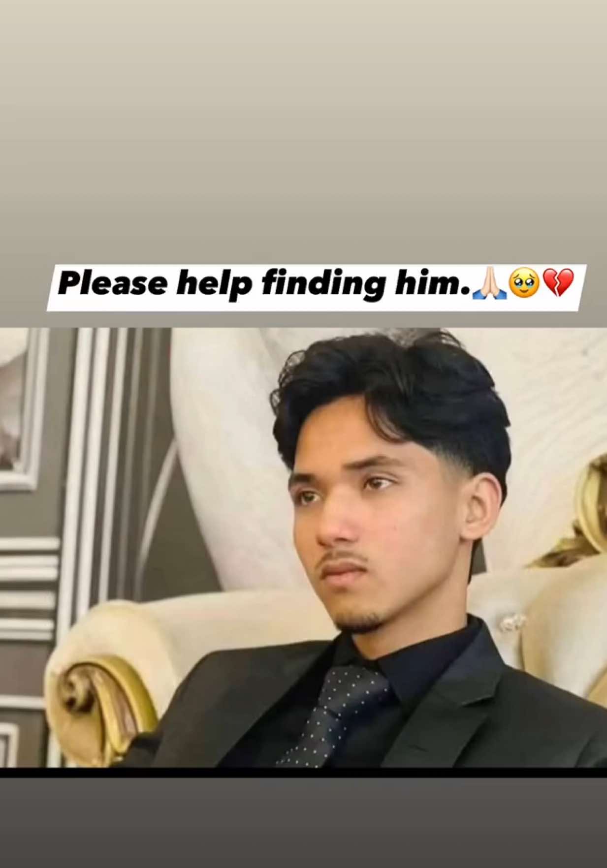 @kriiisaaa_kcyy7