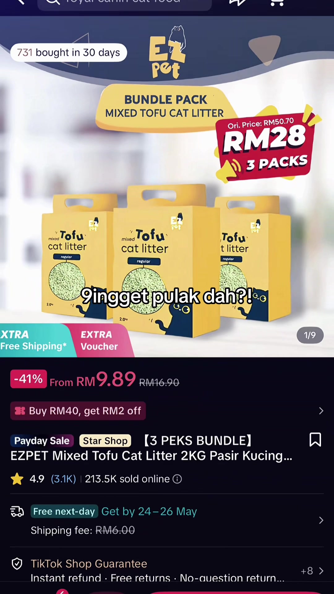@talia ⋆˙⟡