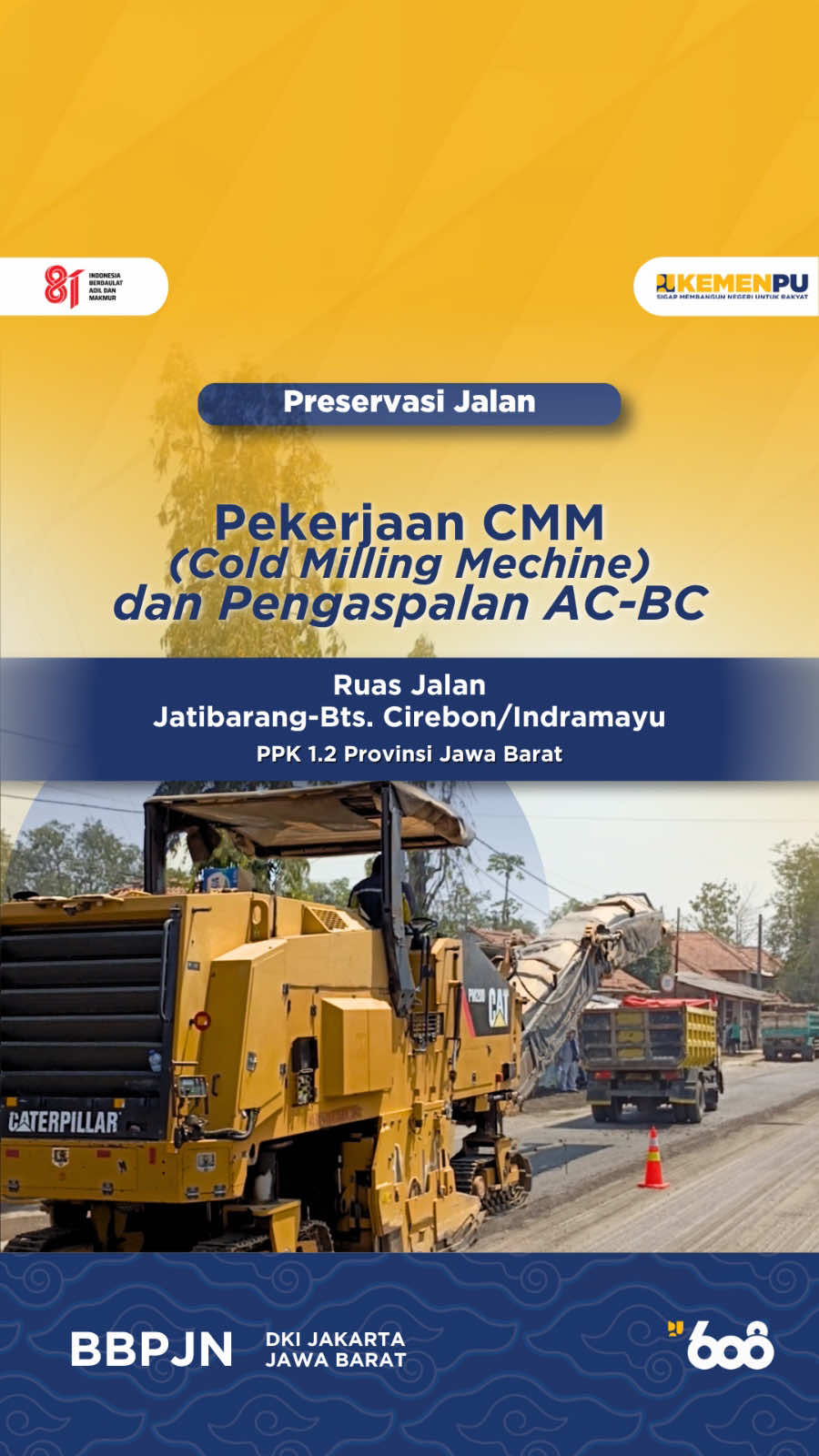 @pu_jalan_dkijabar