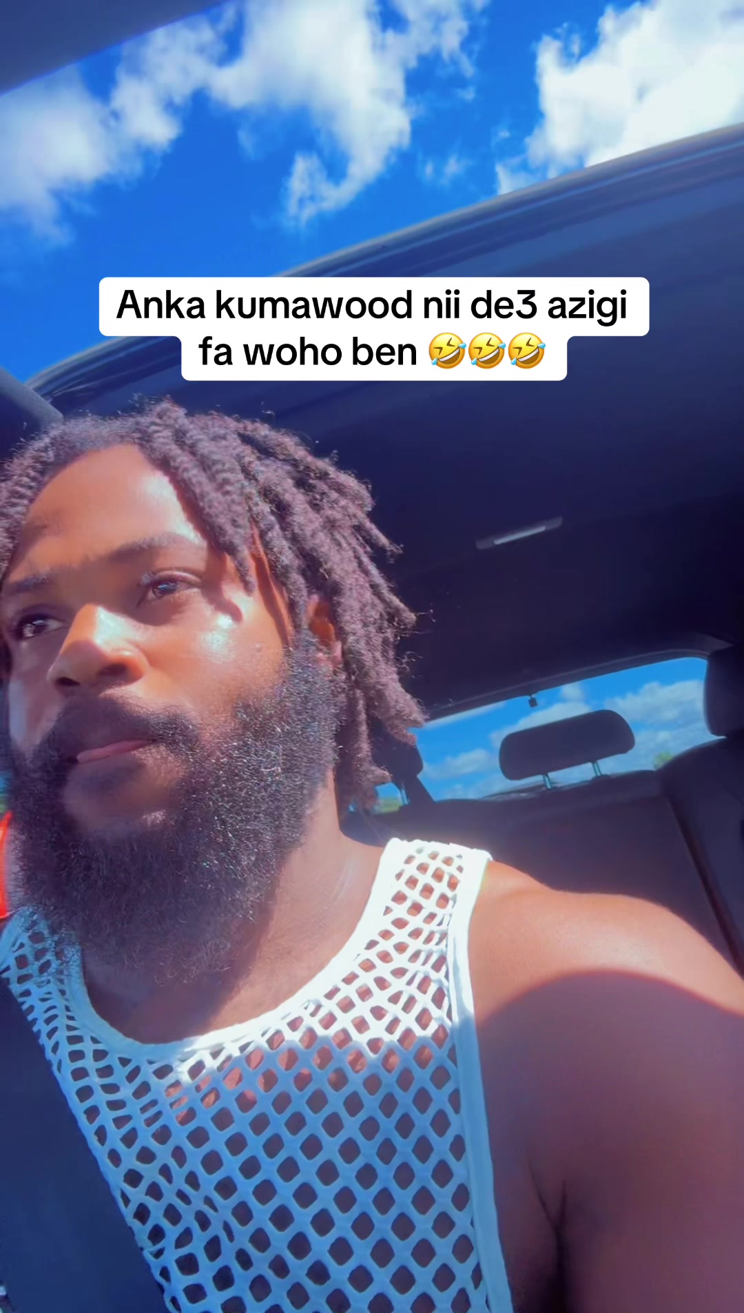 @KOJO🧔🏻♂️MILES 😎
