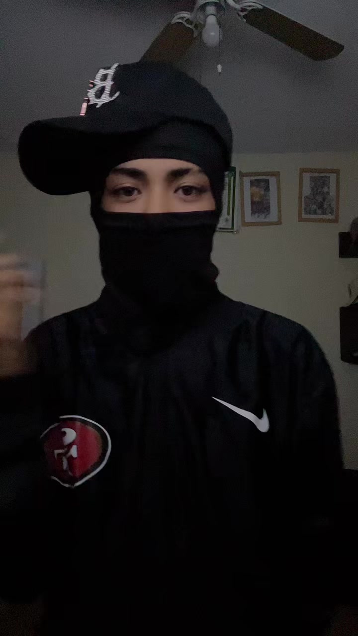 @_nzgael