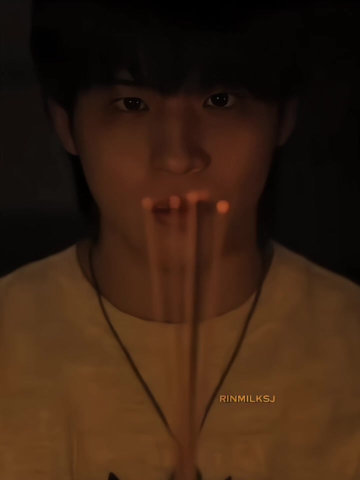 @๐๐๐๐๐ช๐๐๐ ๐