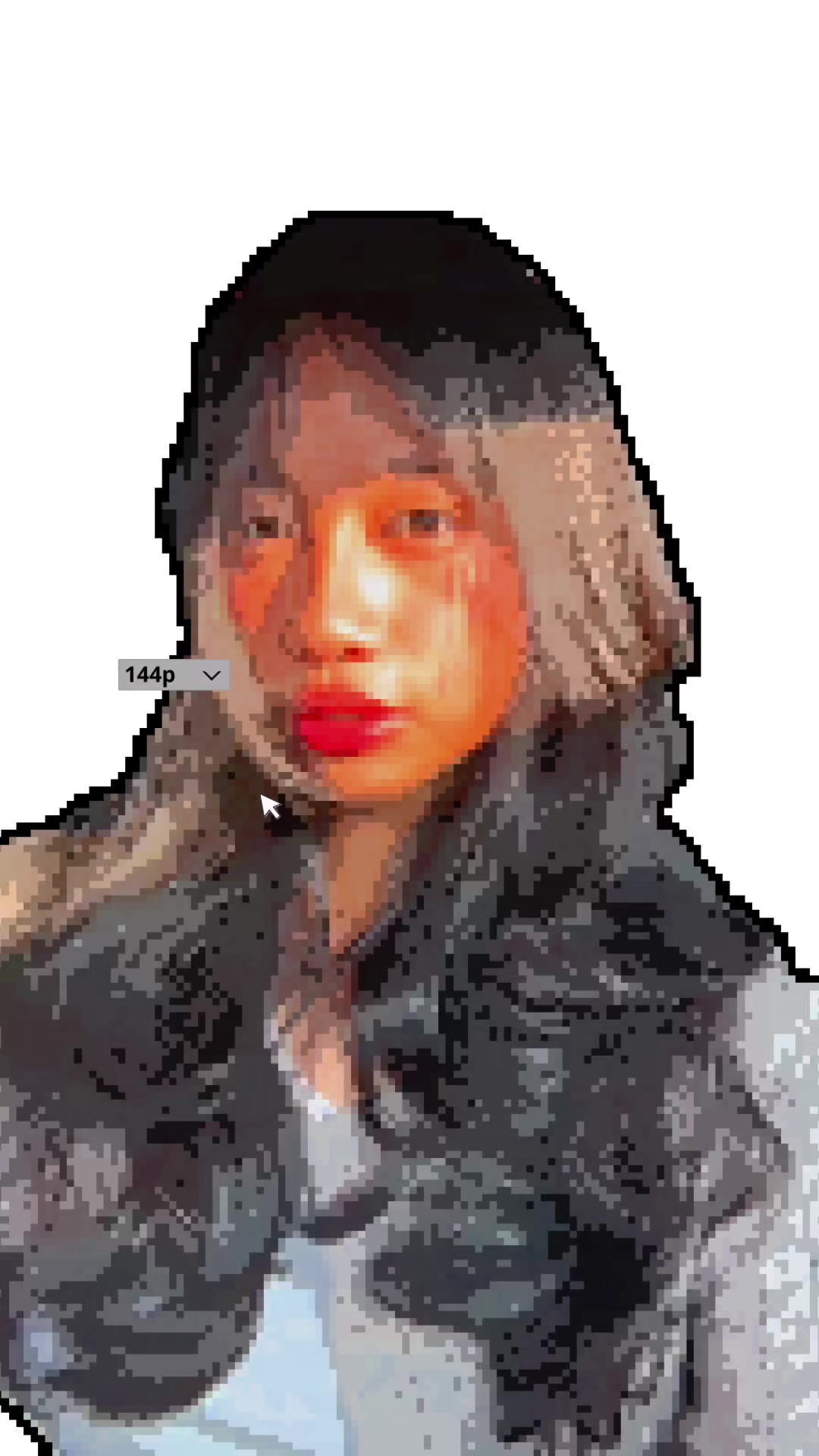 @caca
