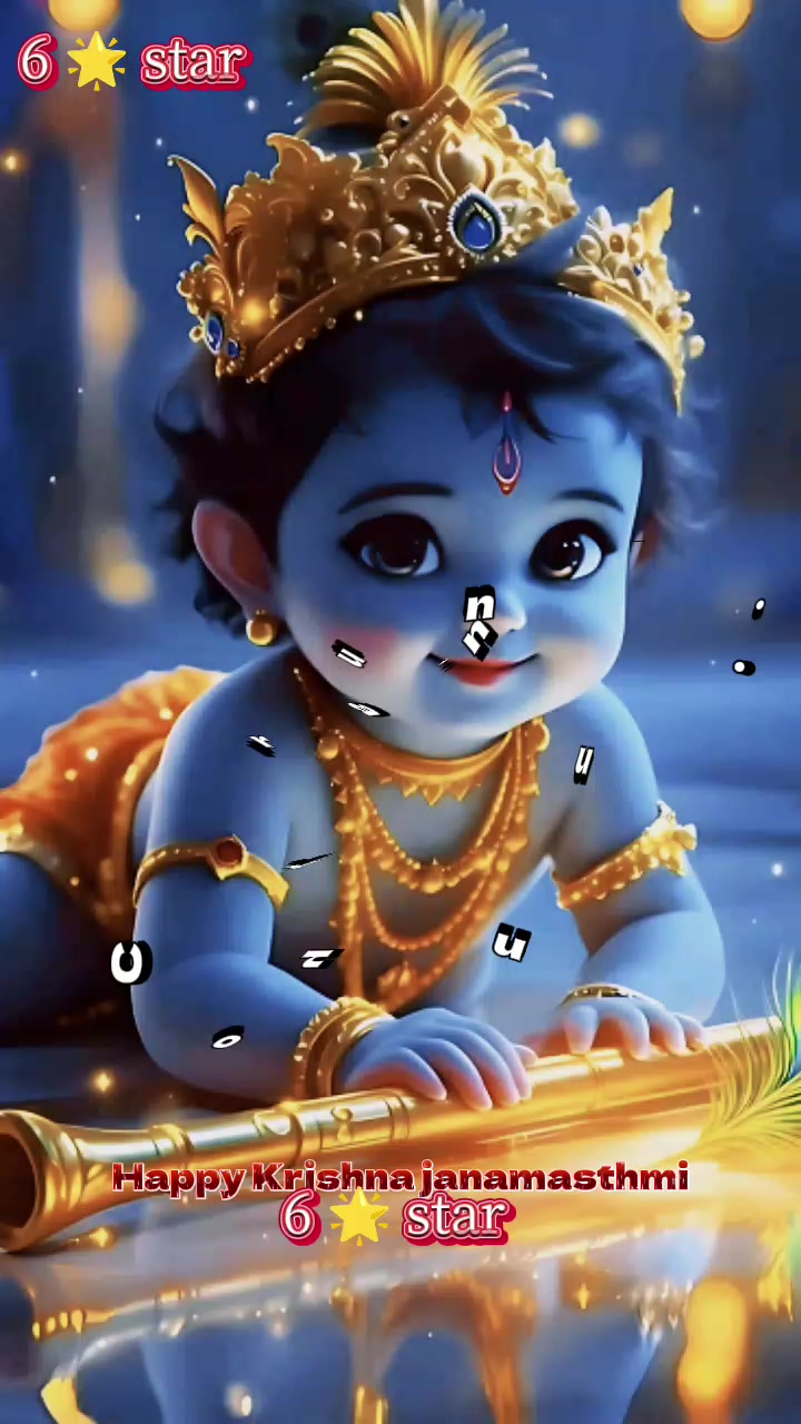 @Up.sarkar