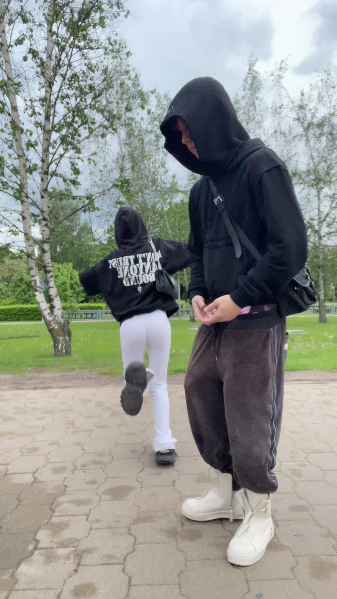 @ТГК: YUNGMILLA