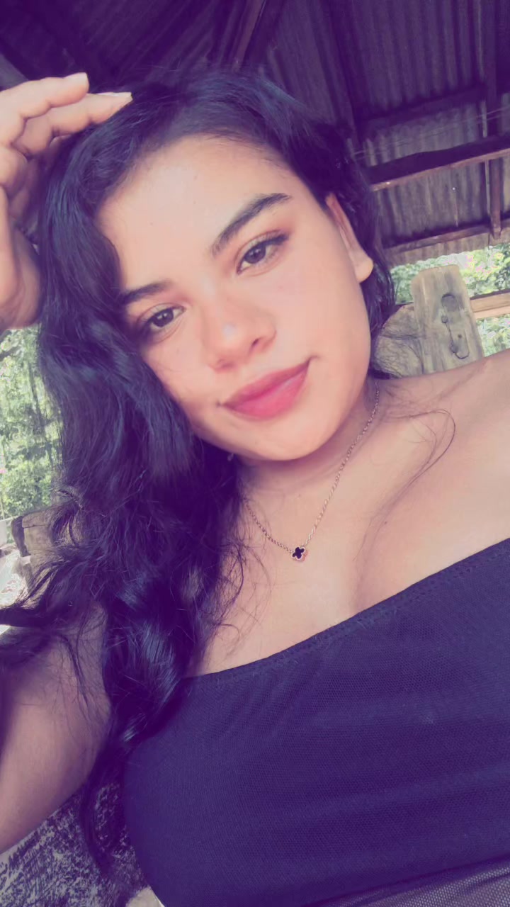 @Jimena 💜