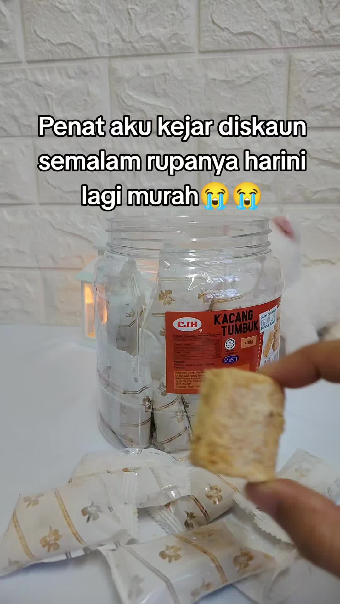 @Diary Jannah