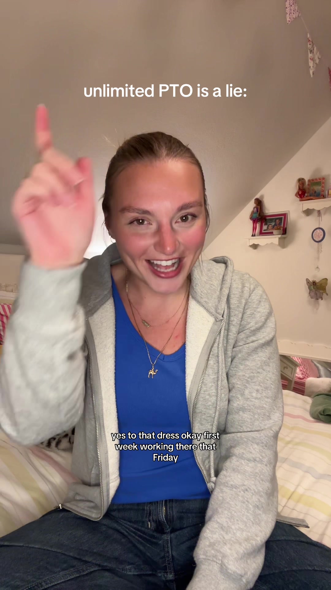 @Jenna Lu