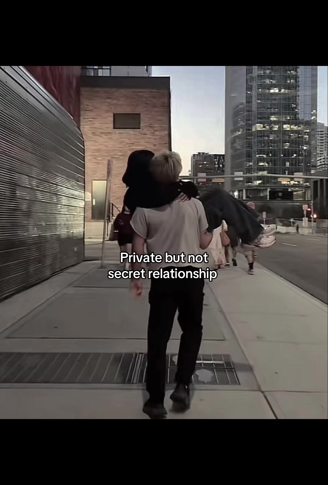 @newyorkandcolorado