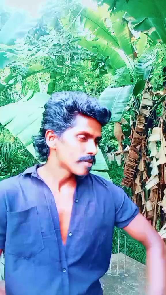 @👑திபன்👑
