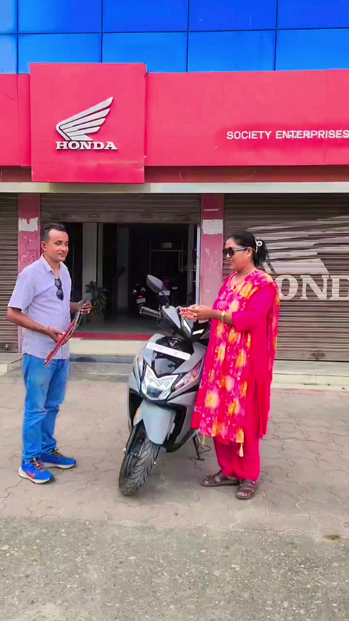 @Bhadra Shrestha882