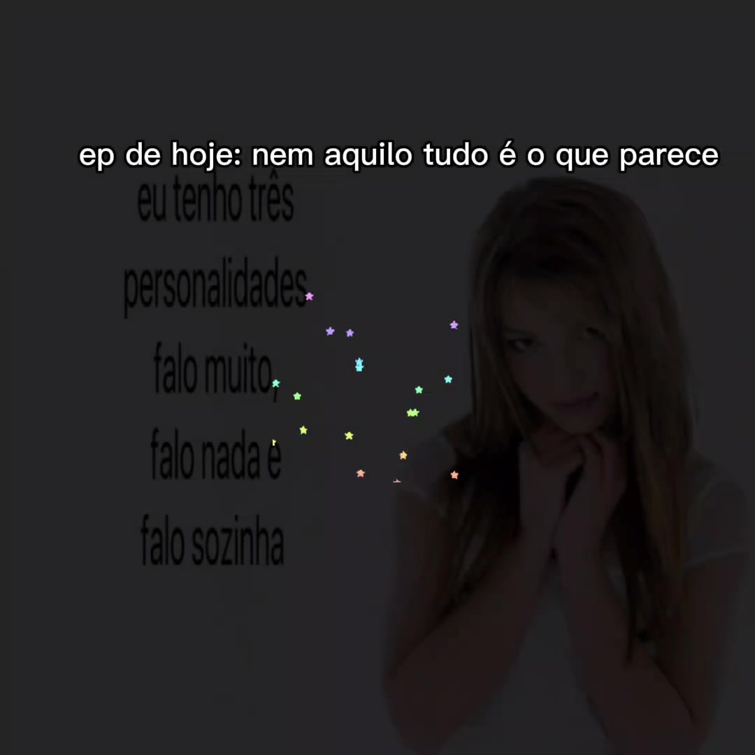 @Kelly 𝄞⨾💿✮˚.⋆