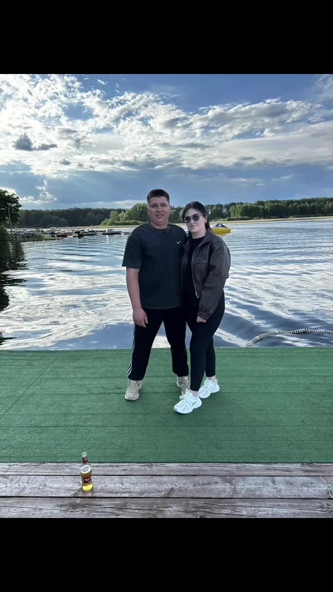 @Максим