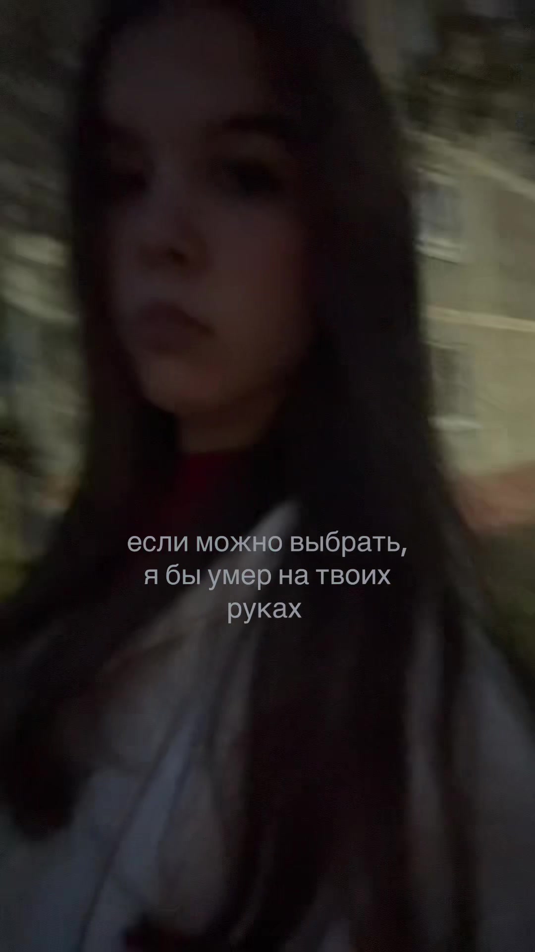 @dashullyaas