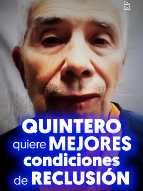 @El Financiero