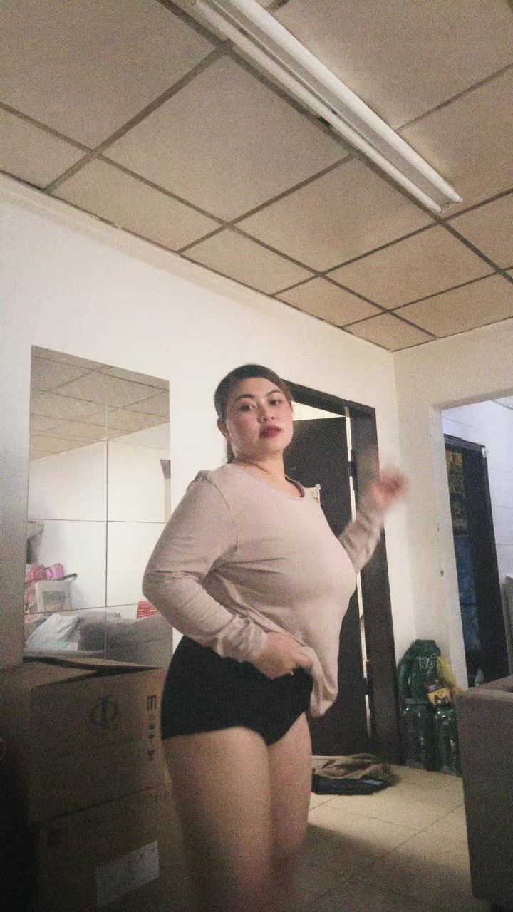 @Gin Je