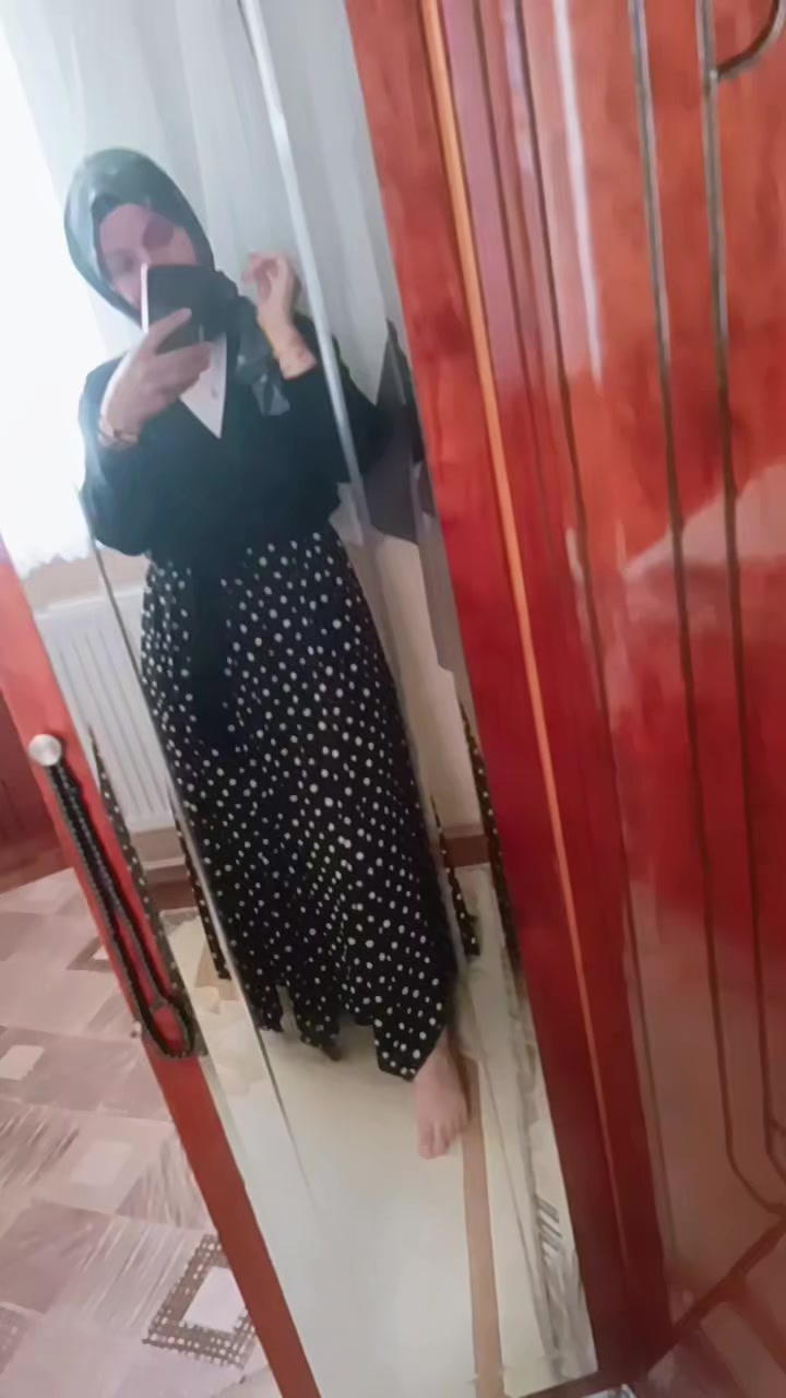 @💜 DURU💜 Türkmen 💜