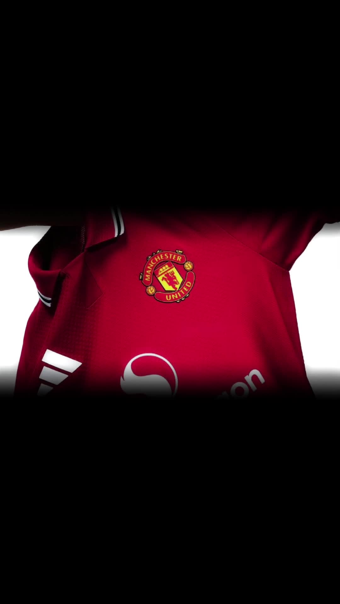 @MAN UTD