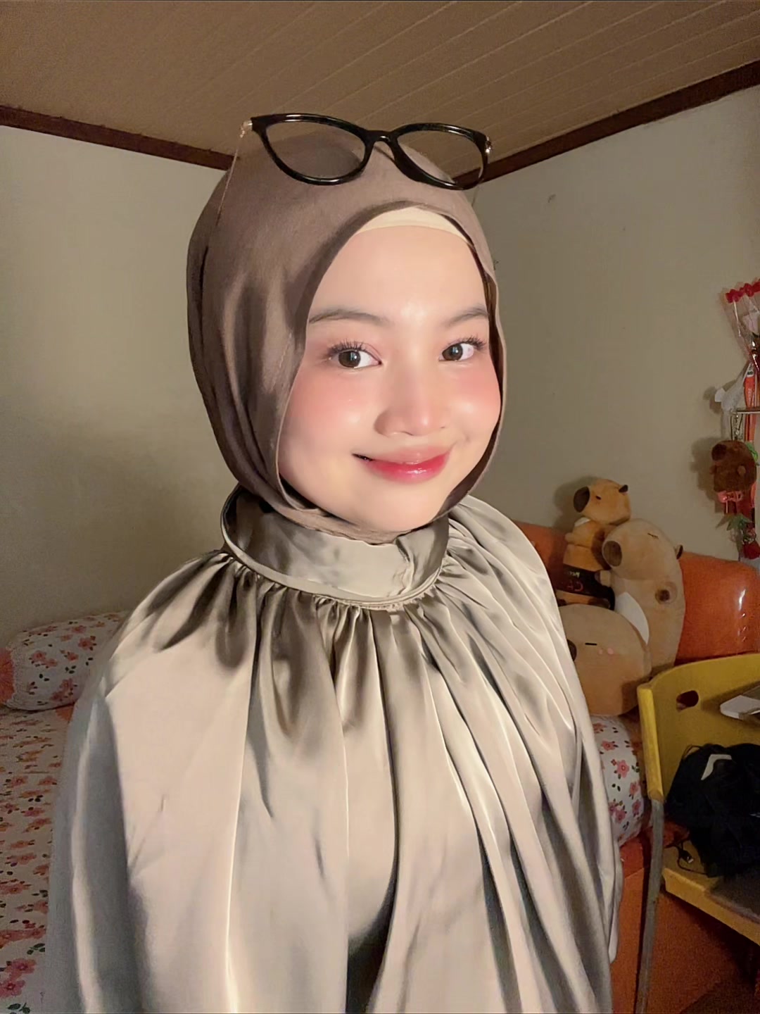 @net.taaa