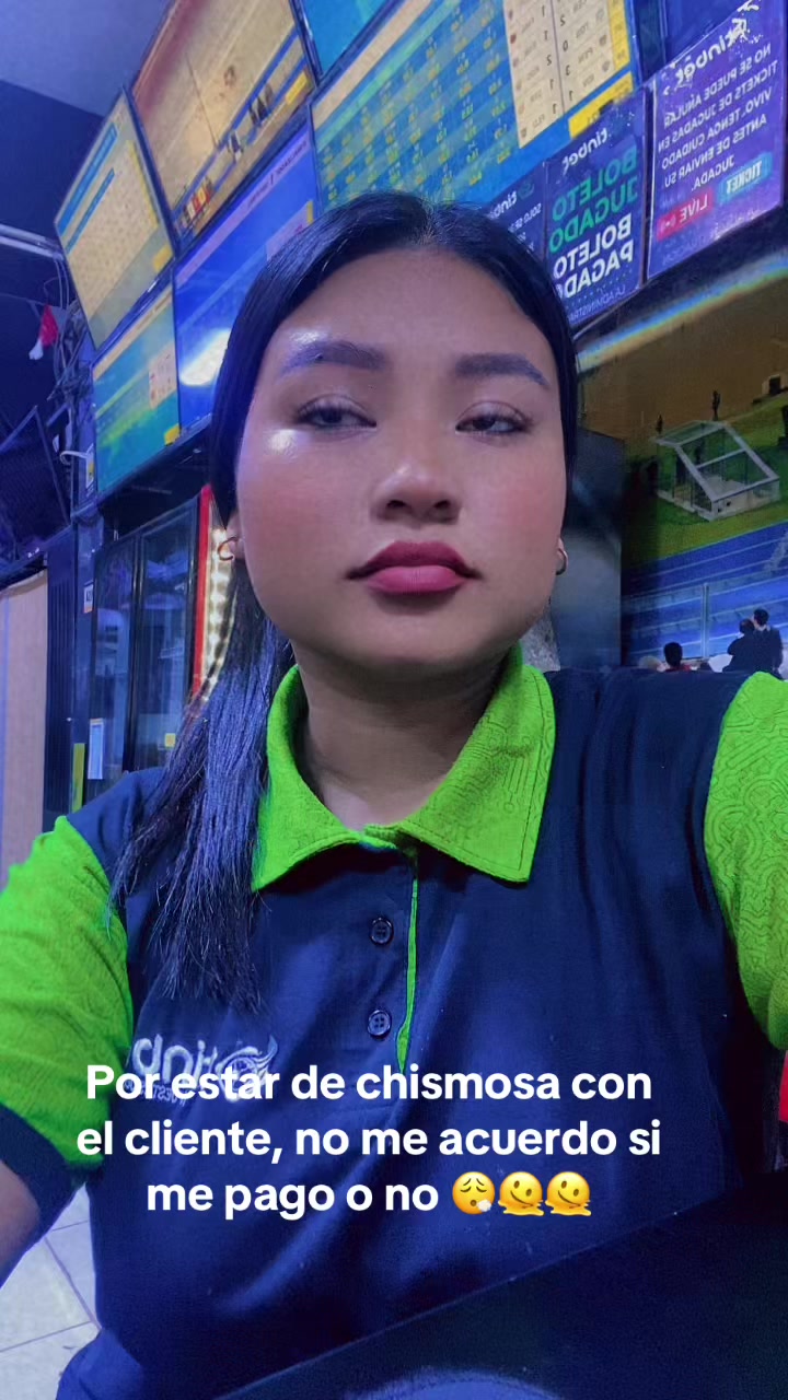 @tinbet 28 de julio