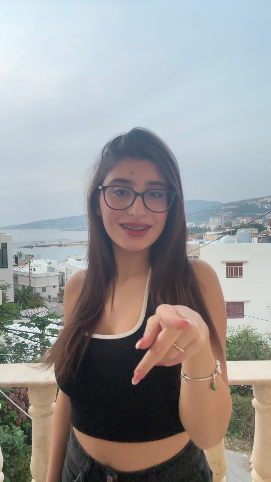 @soniaakhoury2