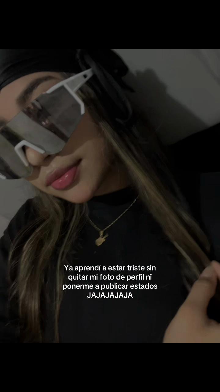 @Cristina.