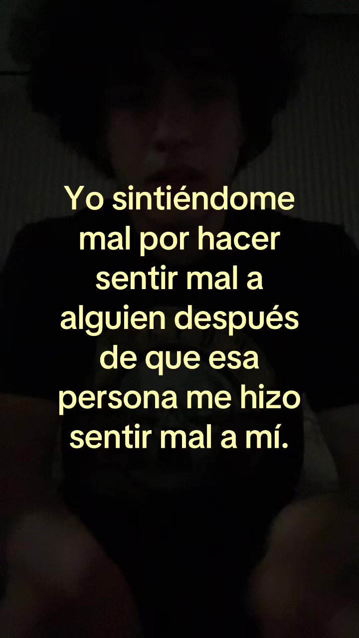 @eduar