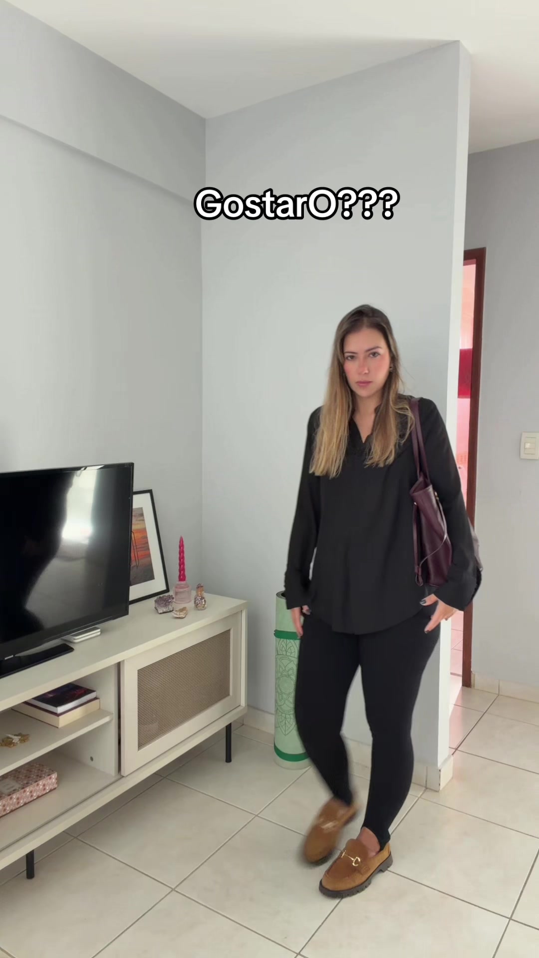 @Luísa Gravito