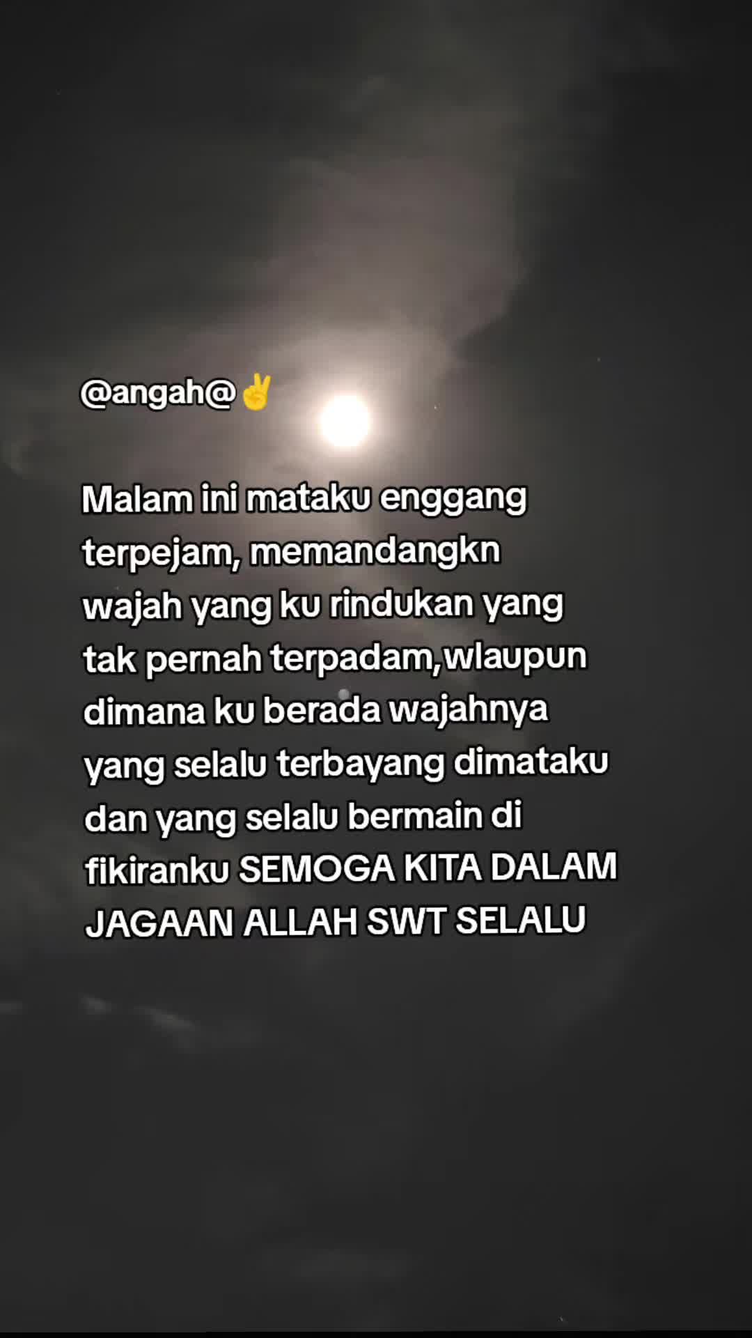 @@angah@✌️