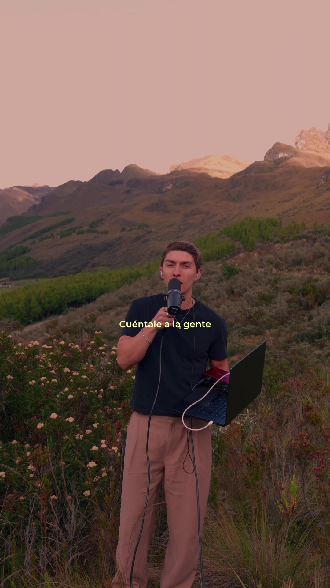 @alexponcemusica