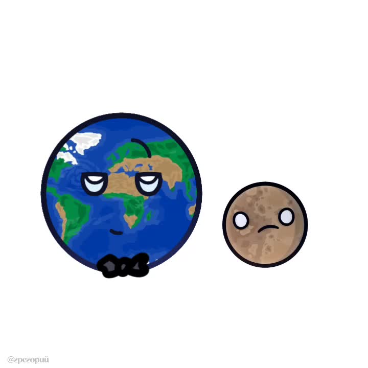@грег✧рий