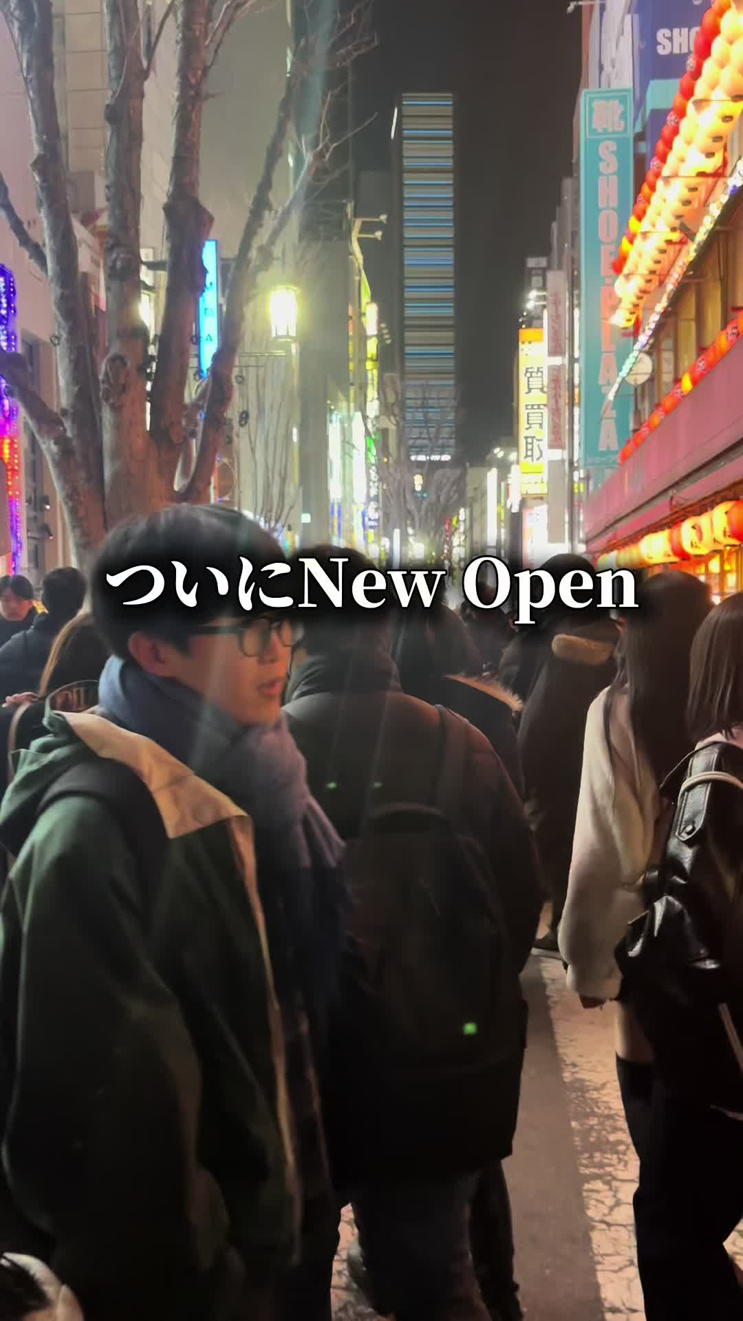 @東京ディナー【公式】