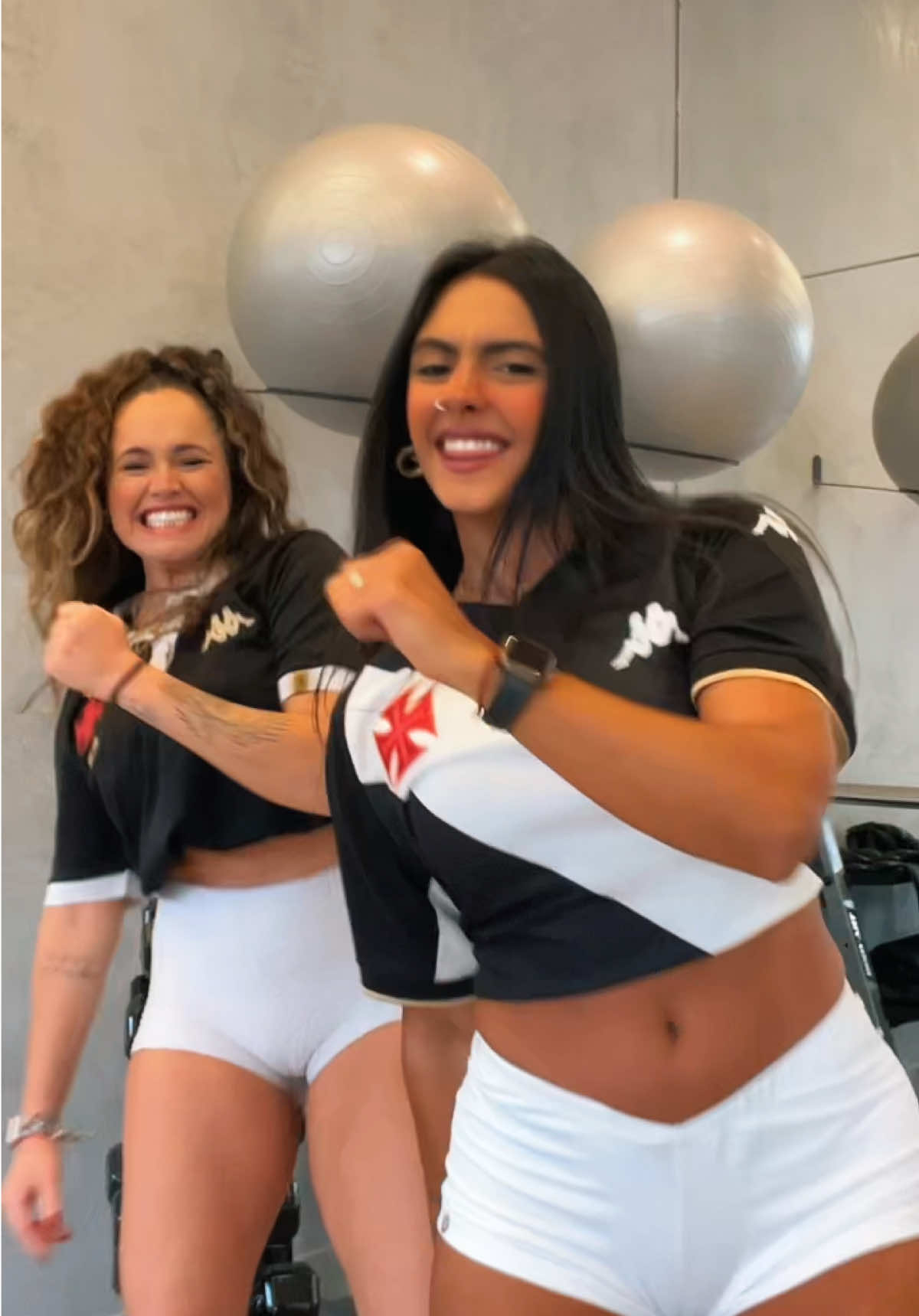 @Rosana Maria