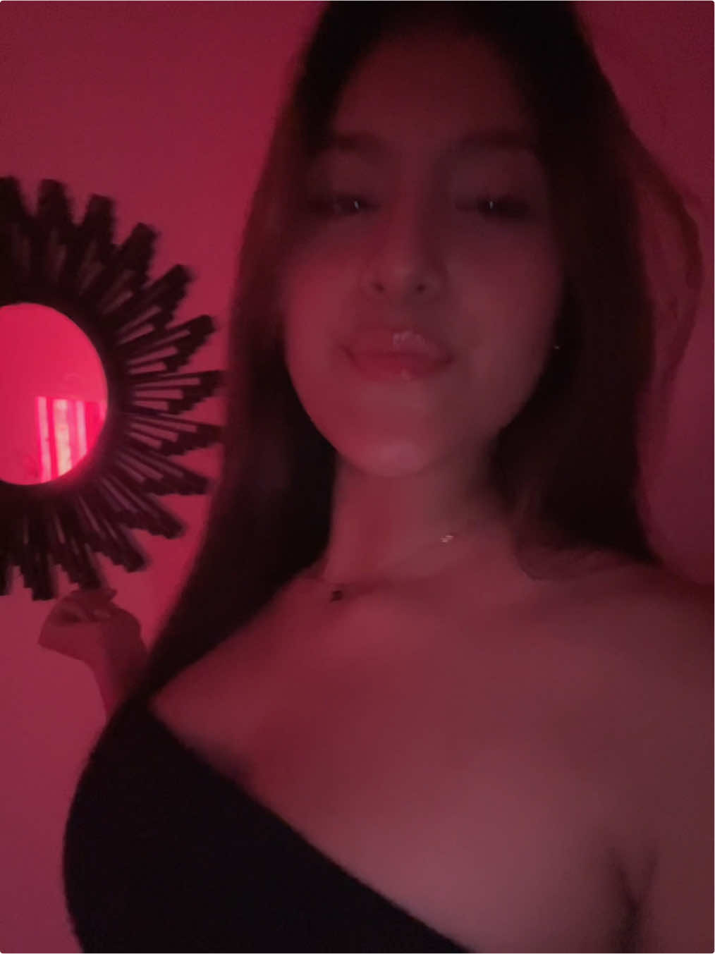 @ValeAltamirano🎀
