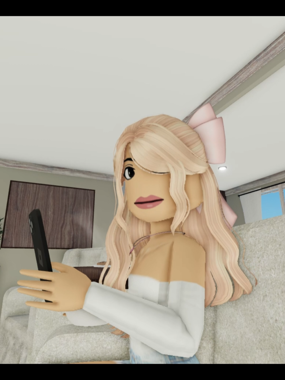 @Lainy ♡