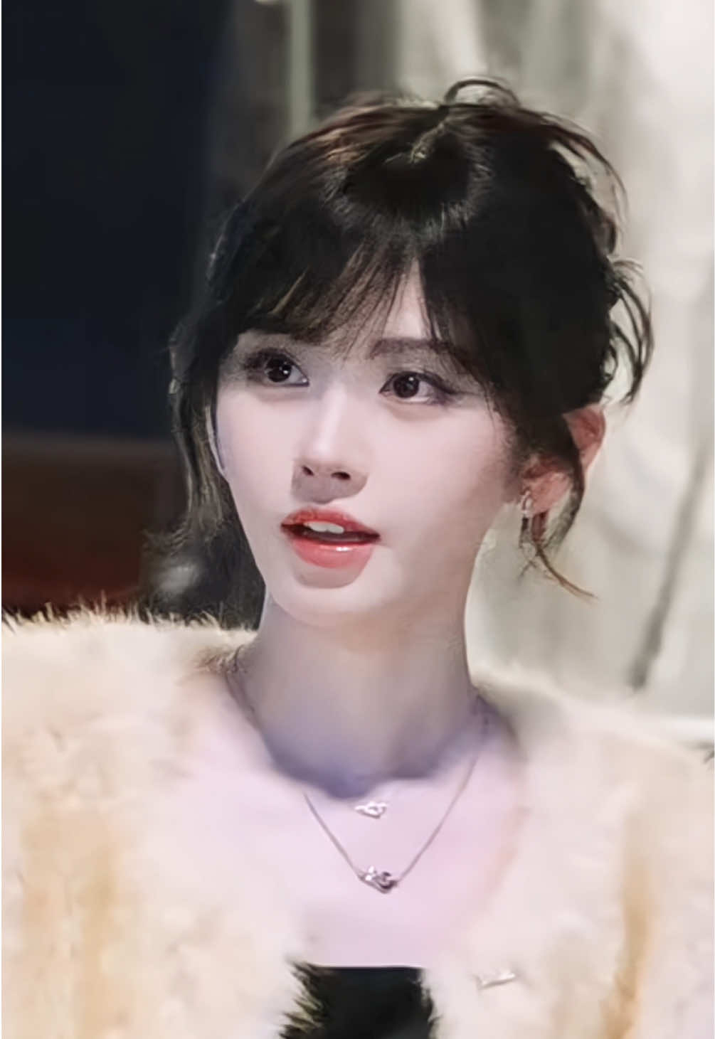 @⟡ 𝗟𝗔𝗗𝗬 𝗝𝗨𝗝𝗜𝗡𝗚𝗬𝗜 ⟡