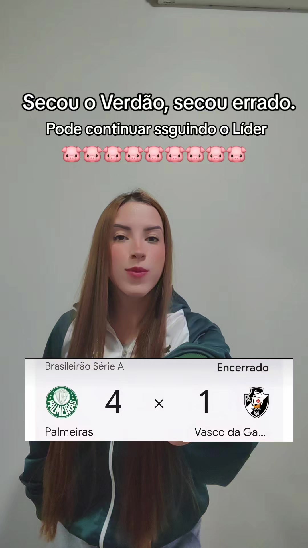 @Tauanyzanata