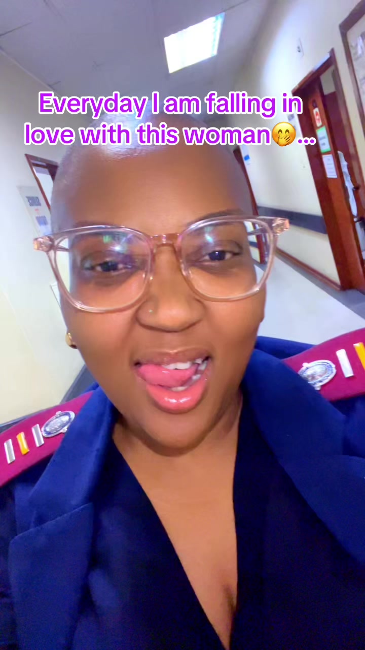 @Maserame Sefafe❤️