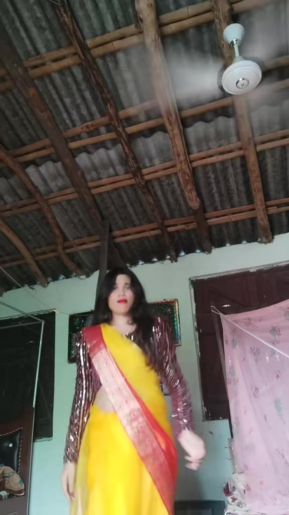 @.❣️❣️🧚🧚❣️❣️