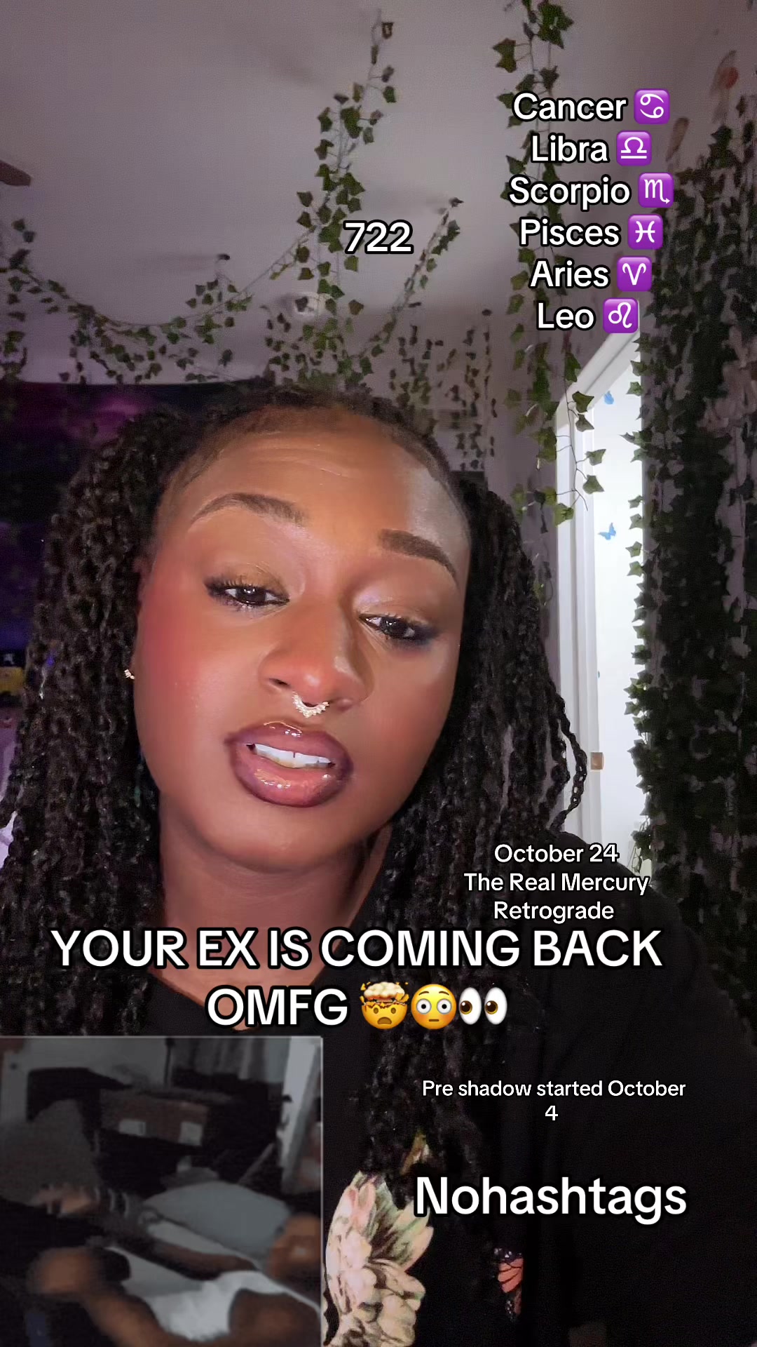 @🍫