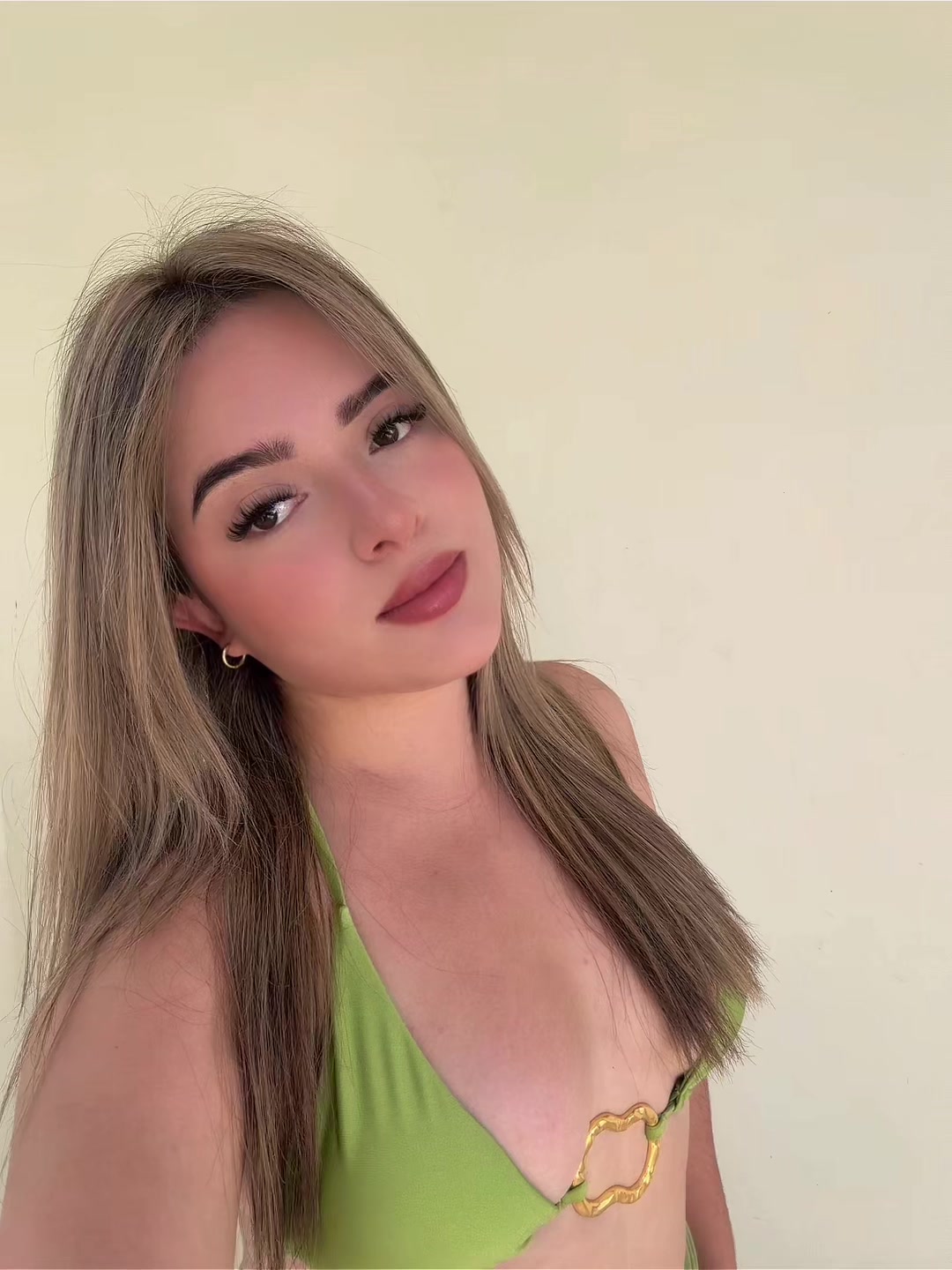 @𝐾𝑎𝑟𝑒𝑛