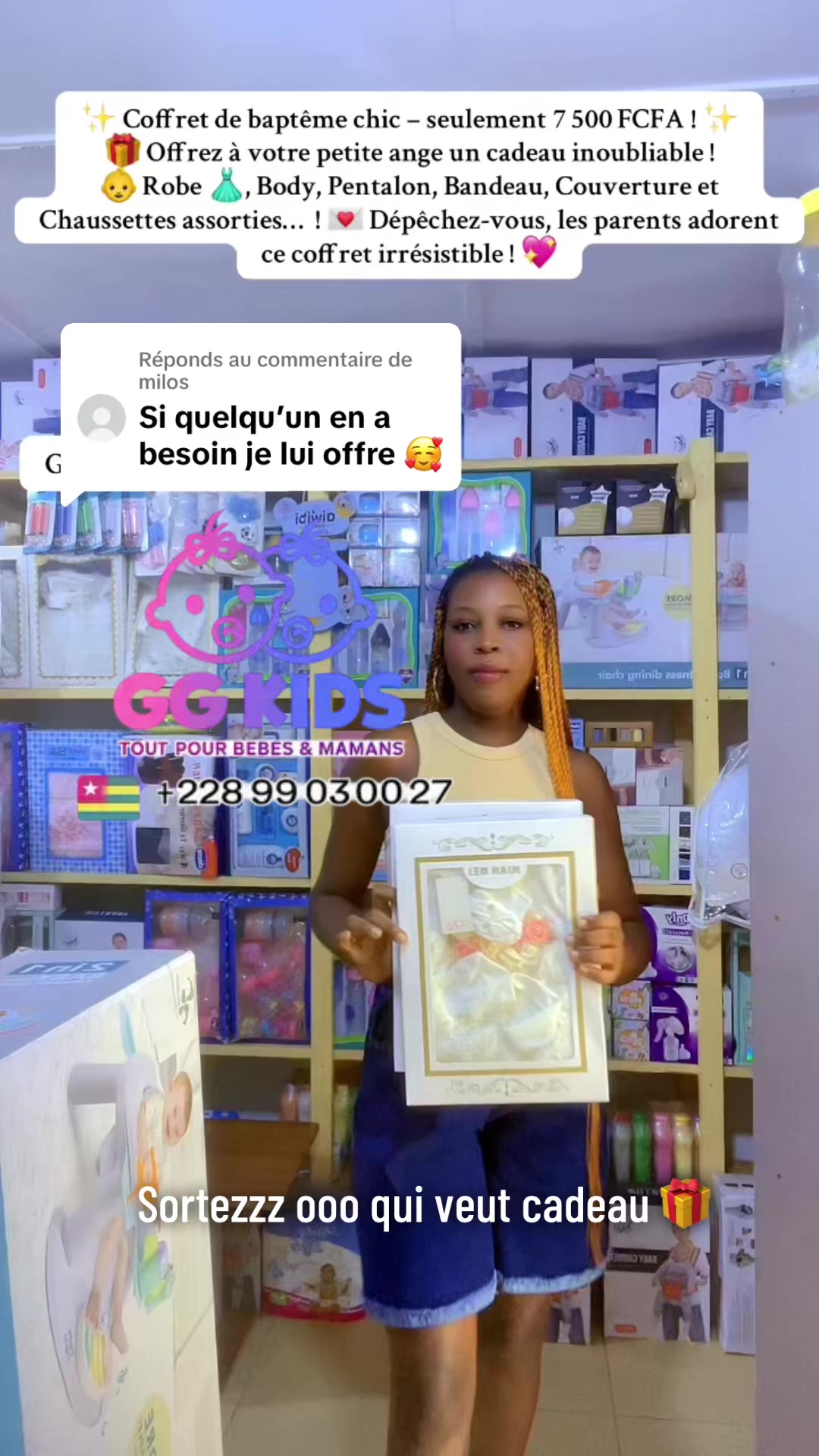 @gg_kids 99030027